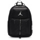 Jordan Τσάντα πλάτης Sport Backpack